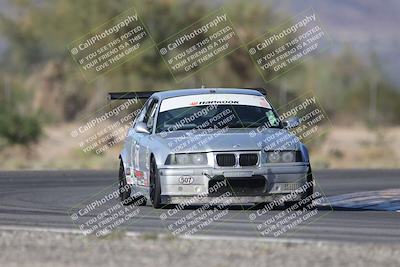 media/Oct-12-2025-Lucky Dog Racing (Sun) [[8adb5568ea]]/4-Fourth Stint/2-Turn 6/